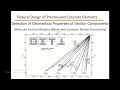 Prestressing Concrete Engineering SLS 2