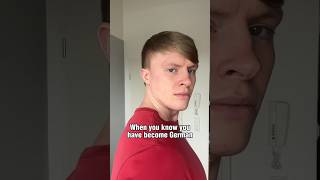 Download lagu Germanised 🇩🇪🤝🏻 mp3