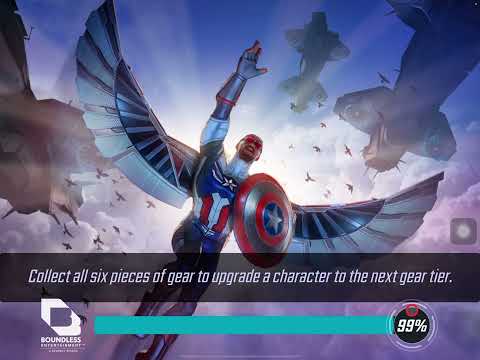 WW not fine in DD4 Global Boss Node LOL