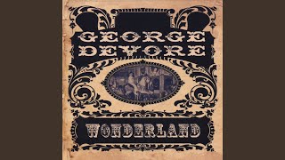 Bend But Don&#39;t Break