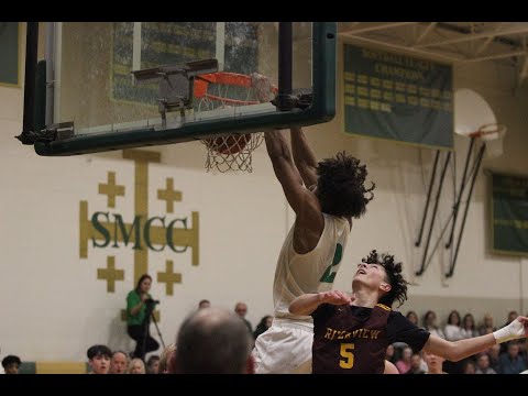 Cyrus - Airport  2/24/2022