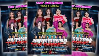 Download lagu 🔴LIVE OM SAVANA SAKJOSE - TASYAKURAN PERNIKAHAN ( YOGA & IMELDA ) #2026 mp3 Download lagu 🔴LIVE OM SAVANA SAKJOSE - TASYAKURAN PERNIKAHAN ( YOGA & IMELDA ) #2026 mp3
