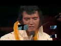 Where Do I Go From Here - Elvis Presley