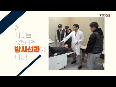 Video1