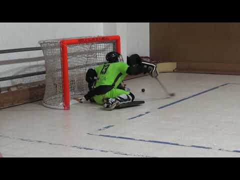 H.C.TURQUEL. Marco Barros Tuga e João Lapa  Trabajo con elástico