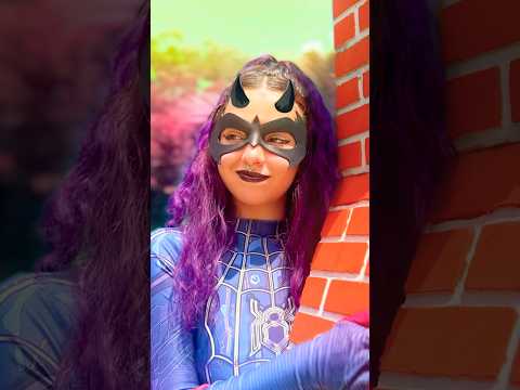 HE REALIZED TOO LATE! 🥺