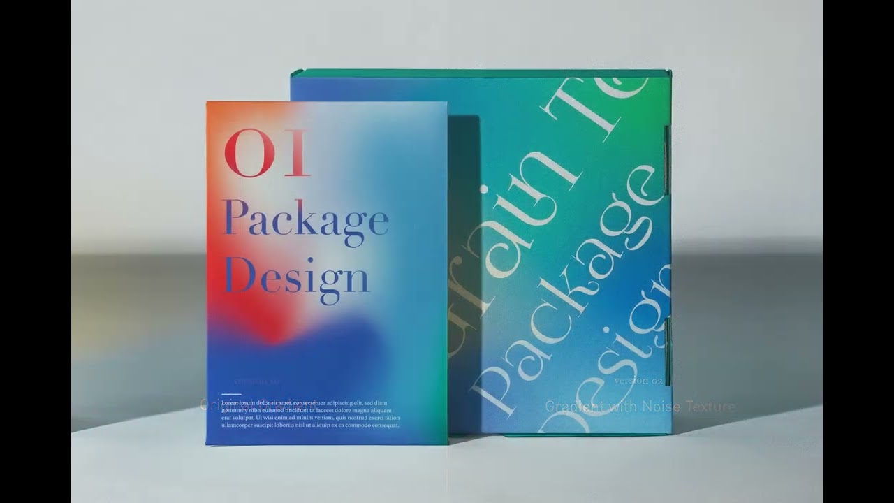 Download Abstract Gradient Background Stock Graphics