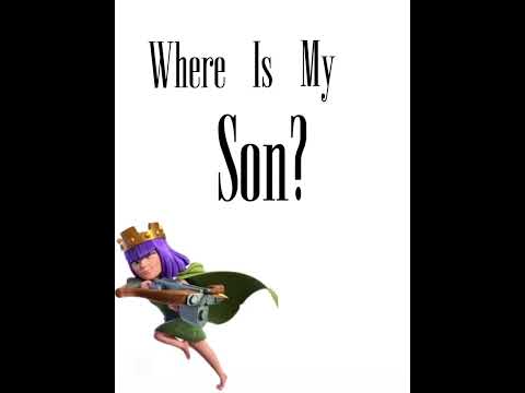 Little prince| #clashroyale #edit #littleprince