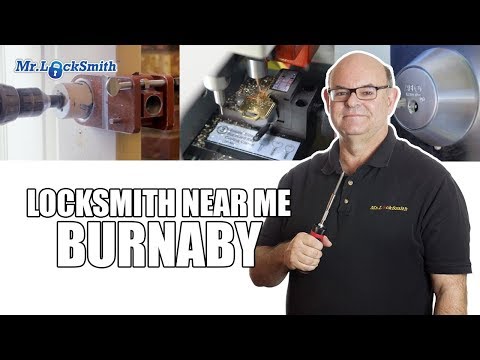 download lagu mp3 mp4 Emergency Locksmith Burnaby, download lagu Emergency Locksmith Burnaby gratis, unduh video klip Emergency Locksmith Burnaby