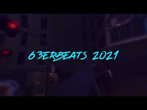 LIL BABY x GUNNA x NAV TYPE BEAT / „FOCUS“ prod. YGP63