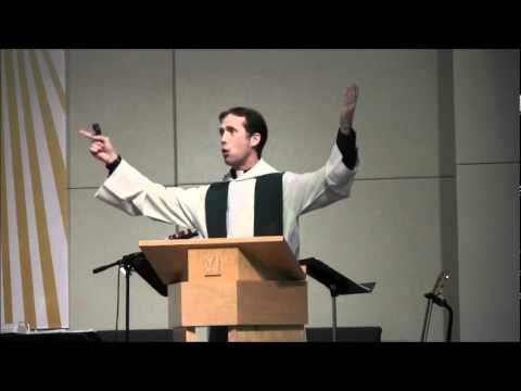 2012 06 03 SOJ Sermon - Moving.wmv