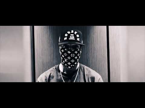 Scrappi G - Reign up or gun up