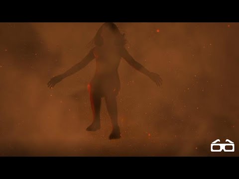 รูปภาพ ดาวโหลด Google Youtube SEO