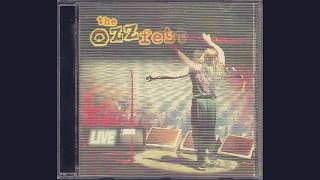 07 - Biohazard - These Eyes (Live) Ozzfest 97 CD
