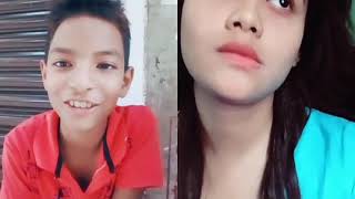 থাকতে হবে