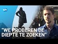 Wat te doen met het standbeeld van J.P. Coen?