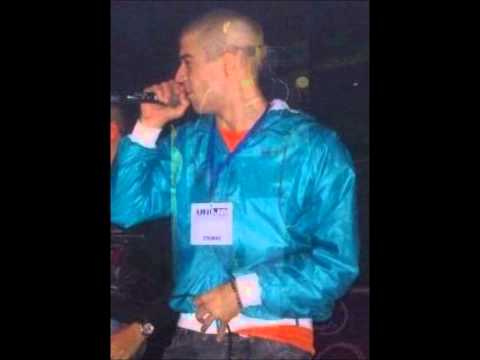 TATULA - Sve se raspada 2011