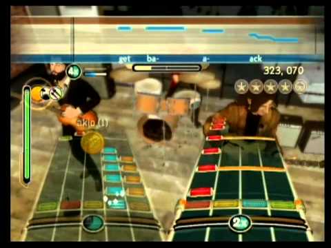 the beatles rock band wii fnac