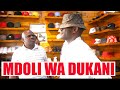 MTANGA NA BAMBO MDOLI WA DUKANI UTACHEKA UFE