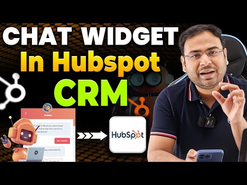 Introduction to Customer Relationship Management its use for Digital Marketers CRM Course 1