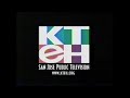 KTEH Ultra Extended ID FANMADE