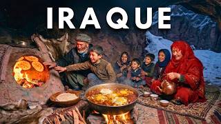 Este Vídeo Vai Mudar Sua Visão | Documentário | Iraque