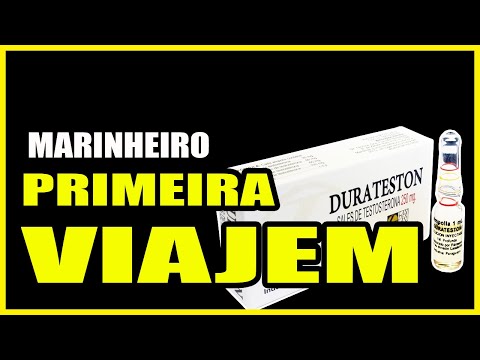 PRIMEIRO CICLO - SCARPELLY