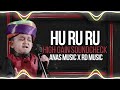 Hu Ru Ru High Gain Sound Check Remix By Dj Anas Music X RD MUSIC Djrdmusic168 Soundcheckdjsong