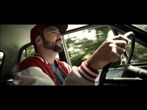 download lagu mp3 mp4 Inquerito Meu Super Heroi, download lagu Inquerito Meu Super Heroi gratis, unduh video klip Inquerito Meu Super Heroi