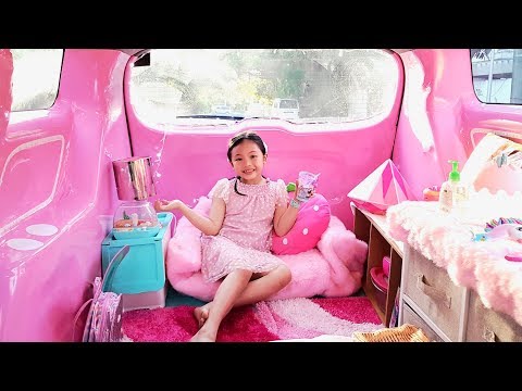 download lagu mp3 mp4 Bugbag, download lagu Bugbag gratis, unduh video klip Bugbag