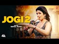 Jogi 2 Gori Nagori Rahul Puthi New Haryanvi Song 2024 T Series Haryanvi