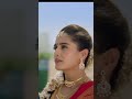 Takker Movie Climax Scene Tamil Love Tamilstatus Music Trending Siddharth Divansazı