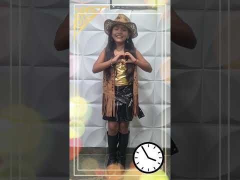 TU CUARTO DE HORA - NÁTALY MANCERA