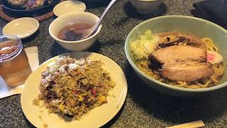 【うしじろう】東京支部息してます【にょきるたんおめ】