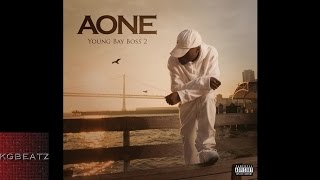 AOne ft. Berner - Quarter Mil [Prod. By CheezeOnDaSlap] [New 2015]