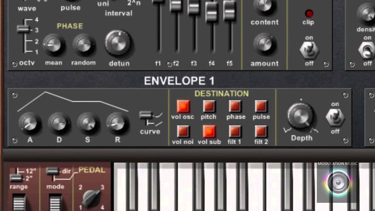 Video 9ff36240-5073-414a-a94f-50938e684b4c