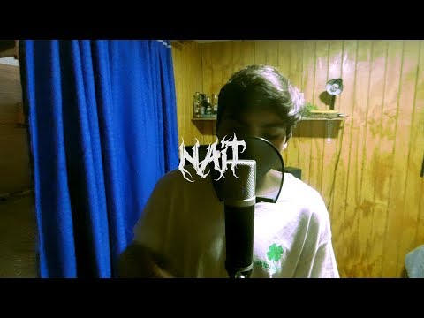 Nait - Cielo negro (Cypher)