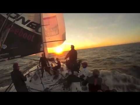 ONE4ALL powered by hanseboot