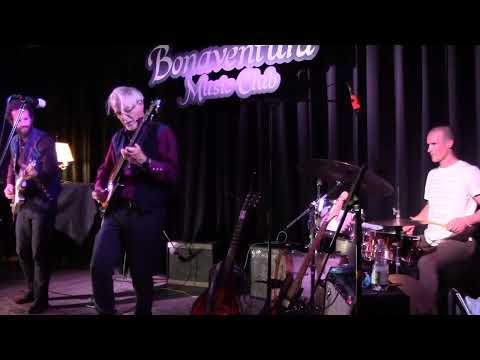 Angelo Leadbelly Rossi trio @Bonaventura 21.4.2023 015