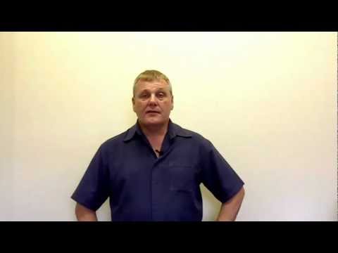 download lagu mp3 mp4 Lee Mcintyre Coaching, download lagu Lee Mcintyre Coaching gratis, unduh video klip Lee Mcintyre Coaching