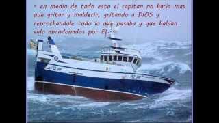 La Vida Es Una Batalla.