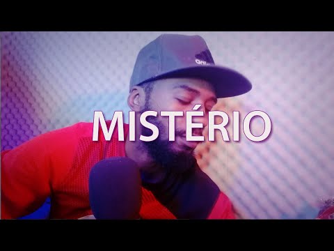 Mistério - Knust