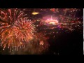 Boston Pops 4th of July Fireworks 2014 TV - bestfan4 Boston Pops 4th of July Fireworks 2014 TV