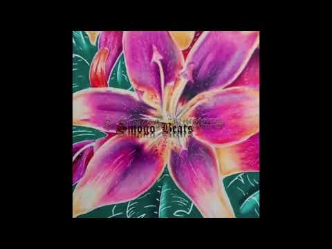 [FREE]Travis Scott Type Beat (Feat.Lil Baby,Quavo) - "Stussy b" | Hamza Type Beat (prod.Smogo Beats)