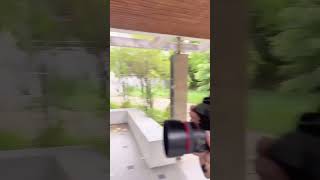 Bui Minh Hieu - Muốn sang phải bắc cầu kiều. Muốn yêu cô chị phải chiều cô em__ Nay được hôm vác