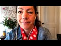 Vraag Elkaar houdt digitale cafés