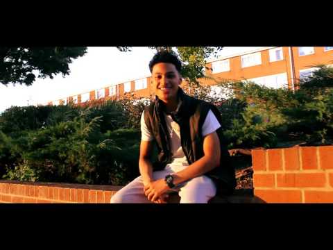 G Shock  ft  Saint CJ   Unconditional Love (Official Music Video)