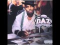 Daz Dillinger Feat Kurupt - Money On My Mind
