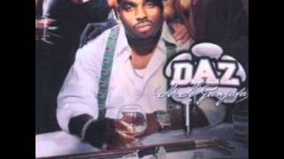 Daz Dillinger Feat Kurupt - Money On My Mind