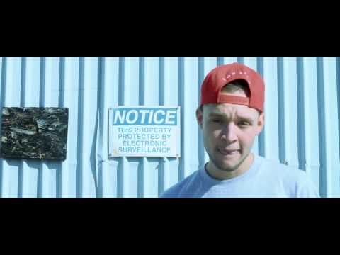 "Heard About It" - West West Ft. J-Myles